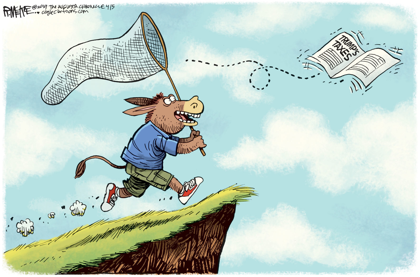 040919-bara-opn-cartoon1